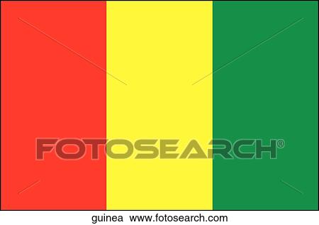 Stock Image - GUINEAgif, GUINEA. Fotosearch
