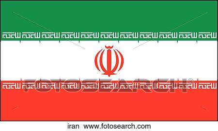 IRANgif, IRAN View Large Photo Image Picture - IRANgif, IRAN. Fotosearch