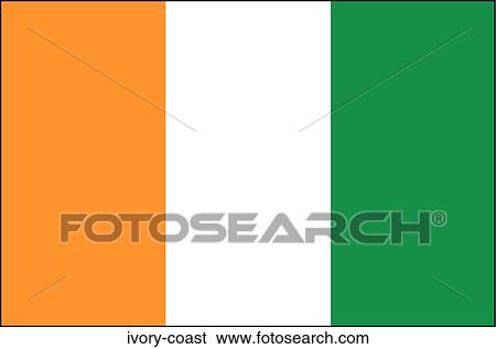 IVORY-COASTgif, IVORY-COAST View Large Photo Image Stock Photograph - IVORY-COASTgif, IVORY-COAST. Fotosearch