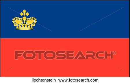 Picture - LIECHTENSTEINgif, LIECHTENSTEIN. Fotosearch