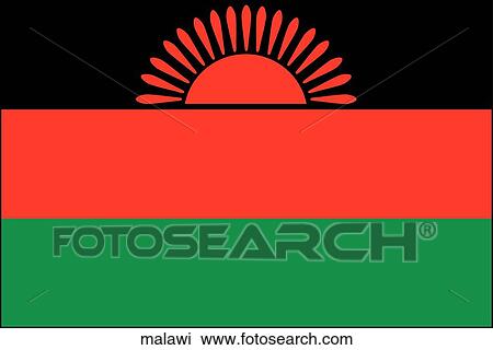 Stock Image - MALAWIgif, MALAWI. Fotosearch