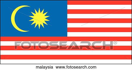 MALAYSIAgif, MALAYSIA View Large Photo Image Stock Image - MALAYSIAgif, MALAYSIA. Fotosearch