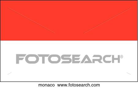 MONACOgif, MONACO View Large Photo Image Picture - MONACOgif, MONACO. Fotosearch