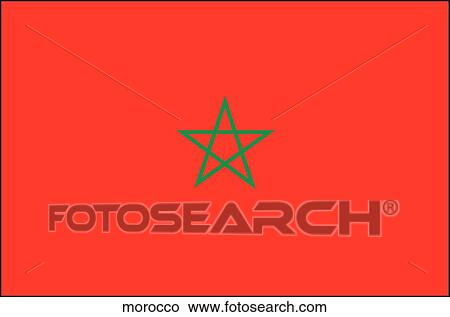 Picture - MOROCCOgif, MOROCCO. Fotosearch