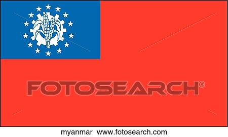MYANMARgif, MYANMAR View Large Photo Image Stock Photography - MYANMARgif, MYANMAR. Fotosearch
