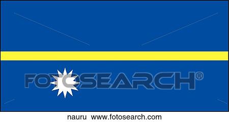 Stock Photograph - NAURUgif, NAURU. Fotosearch
