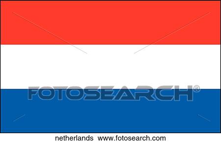 Stock Photograph - NETHERLANDSgif, NETHERLANDS. Fotosearch