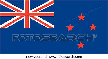 Stock Image - NEW-ZEALANDgif, NEW-ZEALAND. Fotosearch