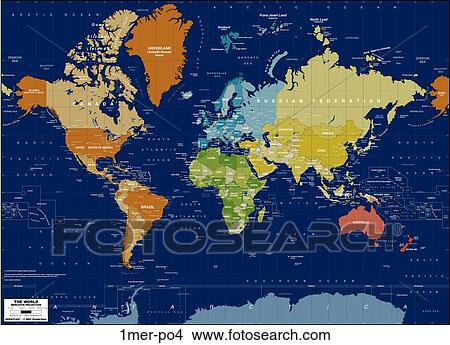 Picture - . Fotosearch