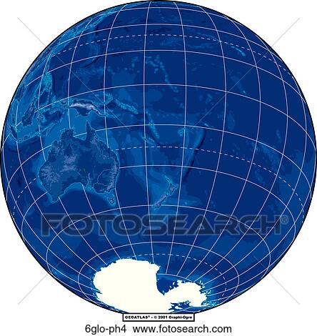 Picture - . Fotosearch