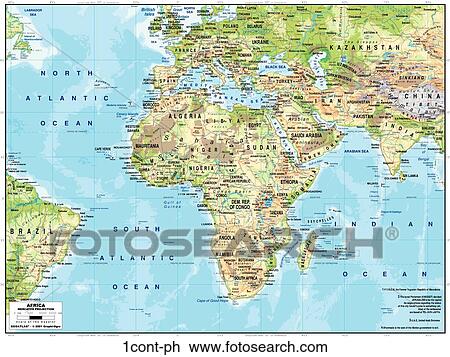 Stock Image - . Fotosearch