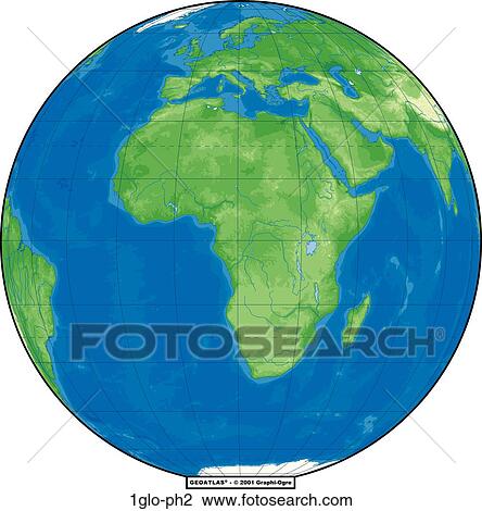 Stock Image - . Fotosearch