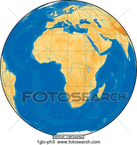 Stock Image - . Fotosearch