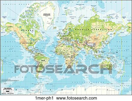 Stock Image - . Fotosearch