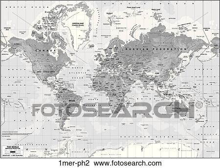 View Large Photo Image Stock Image - . Fotosearch