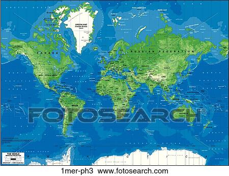 Stock Image - . Fotosearch
