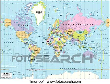Stock Image - . Fotosearch