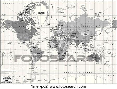 Stock Image - . Fotosearch