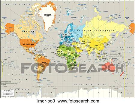 Stock Image - . Fotosearch