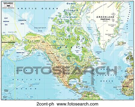 Stock Image - . Fotosearch