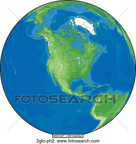 Stock Image - . Fotosearch