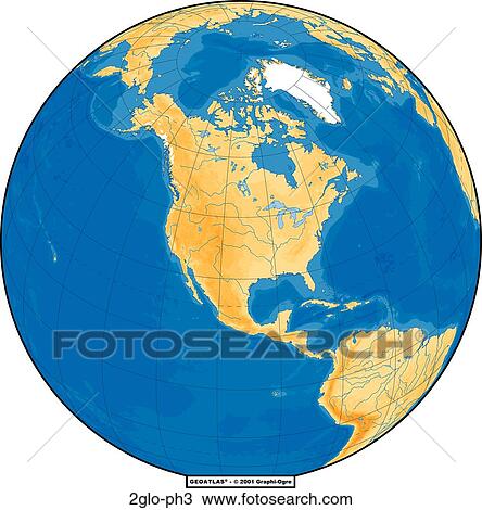 Stock Image - . Fotosearch
