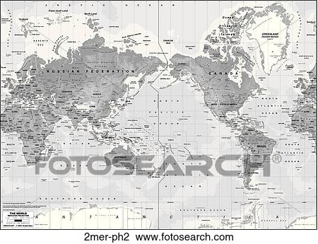Stock Image - . Fotosearch