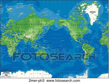 Stock Image - . Fotosearch