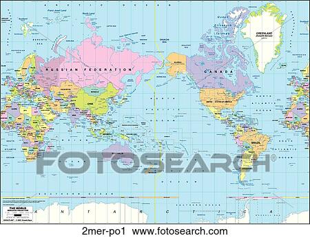 Stock Image - . Fotosearch