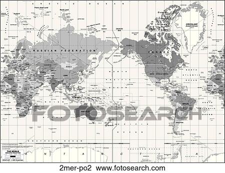 Stock Image - . Fotosearch