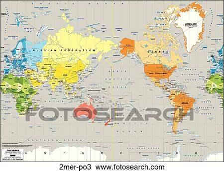 Stock Image - . Fotosearch