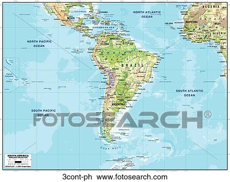 Stock Image - . Fotosearch