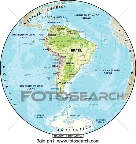 Stock Image - . Fotosearch
