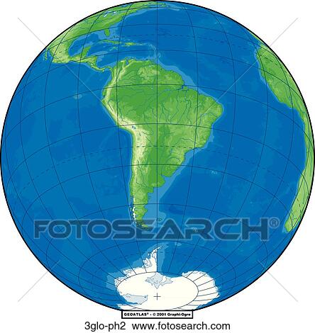 Stock Image - . Fotosearch
