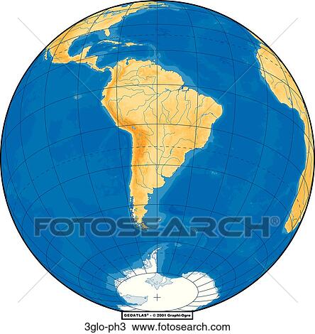 View Large Photo Image Stock Image - . Fotosearch