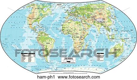 Stock Image - . Fotosearch