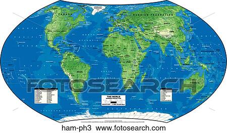 View Large Photo Image Stock Image - . Fotosearch