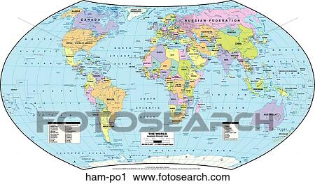 Stock Image - . Fotosearch