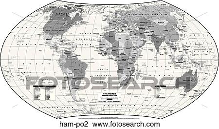 View Large Photo Image Stock Image - . Fotosearch