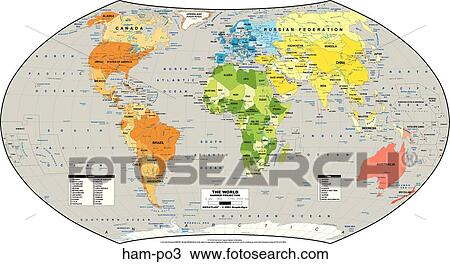 View Large Photo Image Stock Image - . Fotosearch