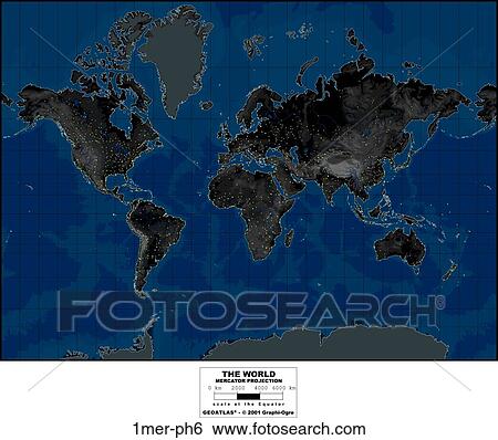Stock Photograph - . Fotosearch