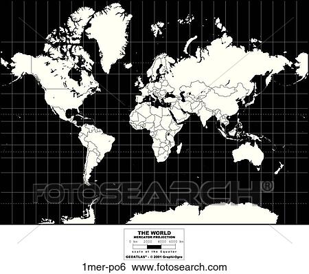 Stock Photograph - . Fotosearch