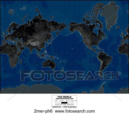 Stock Photograph - . Fotosearch