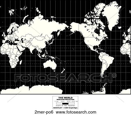 Stock Photograph - . Fotosearch