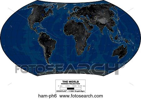 Stock Photograph - . Fotosearch