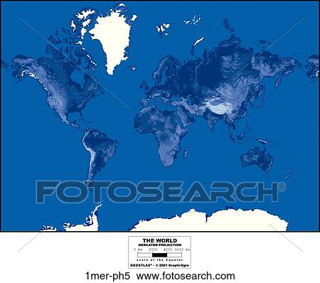 Stock Photography - . Fotosearch