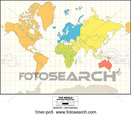 Stock Photography - . Fotosearch