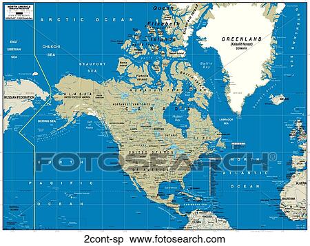 Stock Photography - . Fotosearch