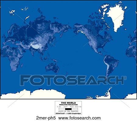 Stock Photography - . Fotosearch