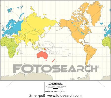Stock Photography - . Fotosearch
